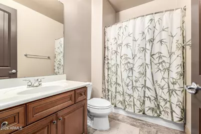 16111 W Glenrosa Avenue, Goodyear, AZ 85395 - Photo 40