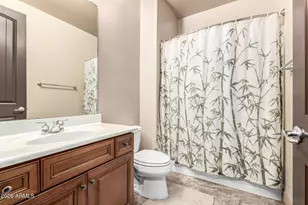 16111 W Glenrosa Ave, Goodyear, AZ 85395 - Photo 40
