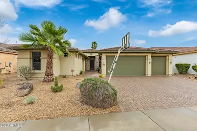 16111 W Glenrosa Avenue, Goodyear, AZ 85395 - Photo 12