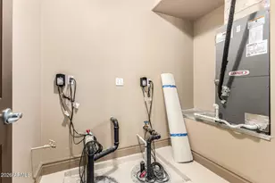 16111 W Glenrosa Ave, Goodyear, AZ 85395 - Photo 42