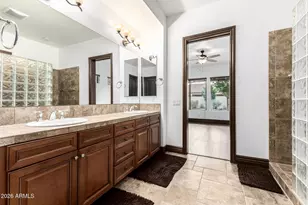 16111 W Glenrosa Ave, Goodyear, AZ 85395 - Photo 24