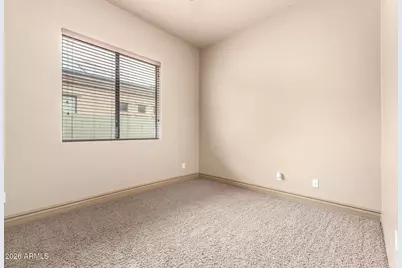 16111 W Glenrosa Avenue, Goodyear, AZ 85395 - Photo 28