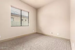 16111 W Glenrosa Ave, Goodyear, AZ 85395 - Photo 28