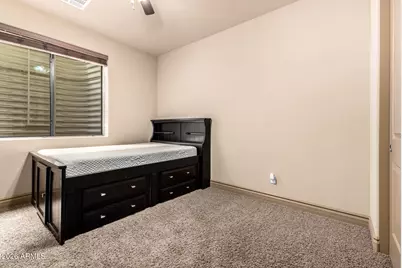 16111 W Glenrosa Avenue, Goodyear, AZ 85395 - Photo 38