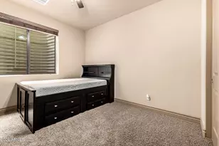 16111 W Glenrosa Ave, Goodyear, AZ 85395 - Photo 38