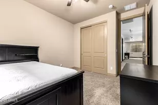 16111 W Glenrosa Ave, Goodyear, AZ 85395 - Photo 38