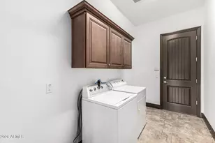 16111 W Glenrosa Ave, Goodyear, AZ 85395 - Photo 44
