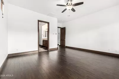 16111 W Glenrosa Avenue, Goodyear, AZ 85395 - Photo 20