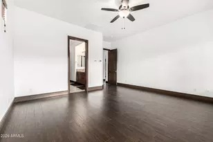 16111 W Glenrosa Ave, Goodyear, AZ 85395 - Photo 20