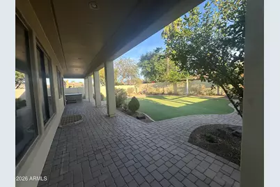 16111 W Glenrosa Avenue, Goodyear, AZ 85395 - Photo 50