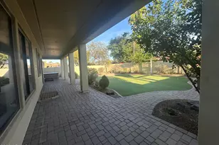 16111 W Glenrosa Ave, Goodyear, AZ 85395 - Photo 50