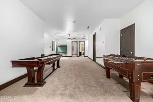 16111 W Glenrosa Ave, Goodyear, AZ 85395 - Photo 2