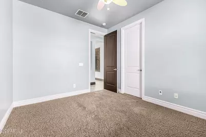 16111 W Glenrosa Avenue, Goodyear, AZ 85395 - Photo 32