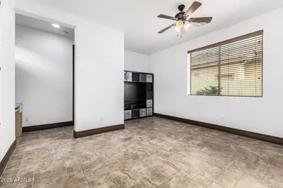 16111 W Glenrosa Avenue, Goodyear, AZ 85395 - Photo 30