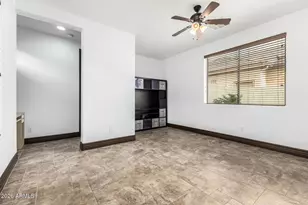 16111 W Glenrosa Ave, Goodyear, AZ 85395 - Photo 30