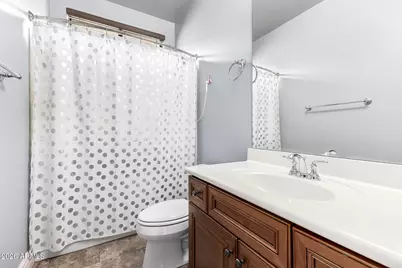 16111 W Glenrosa Avenue, Goodyear, AZ 85395 - Photo 28