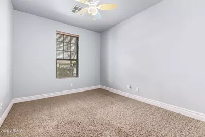 16111 W Glenrosa Avenue, Goodyear, AZ 85395 - Photo 32