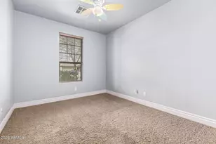 16111 W Glenrosa Ave, Goodyear, AZ 85395 - Photo 32