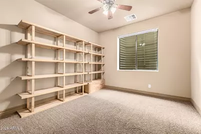 16111 W Glenrosa Avenue, Goodyear, AZ 85395 - Photo 40