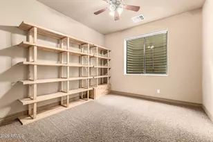 16111 W Glenrosa Ave, Goodyear, AZ 85395 - Photo 40