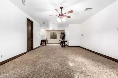 16111 W Glenrosa Avenue, Goodyear, AZ 85395 - Photo 36