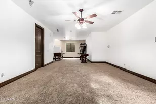 16111 W Glenrosa Ave, Goodyear, AZ 85395 - Photo 36