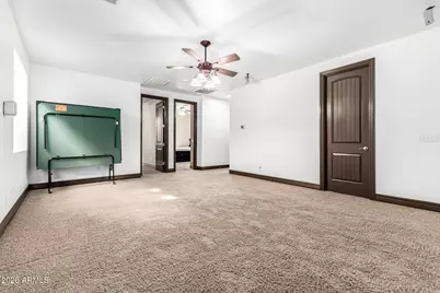 16111 W Glenrosa Avenue, Goodyear, AZ 85395 - Photo 36