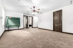16111 W Glenrosa Ave, Goodyear, AZ 85395 - Photo 36