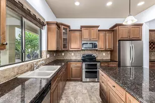 16111 W Glenrosa Ave, Goodyear, AZ 85395 - Photo 18