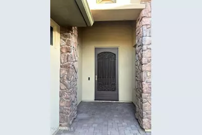 16111 W Glenrosa Avenue, Goodyear, AZ 85395 - Photo 4