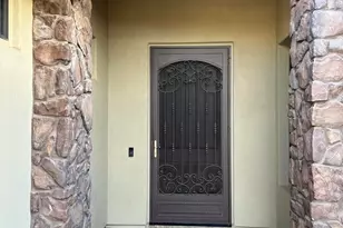 16111 W Glenrosa Ave, Goodyear, AZ 85395 - Photo 4