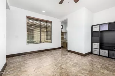 16111 W Glenrosa Avenue, Goodyear, AZ 85395 - Photo 30