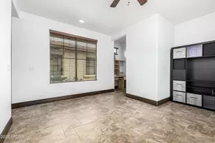 16111 W Glenrosa Ave, Goodyear, AZ 85395 - Photo 30