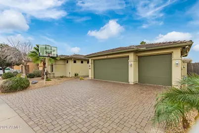 16111 W Glenrosa Avenue, Goodyear, AZ 85395 - Photo 14