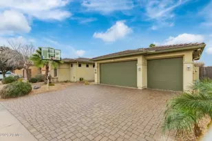 16111 W Glenrosa Ave, Goodyear, AZ 85395 - Photo 14