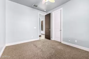 16111 W Glenrosa Ave, Goodyear, AZ 85395 - Photo 34