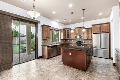 16111 W Glenrosa Avenue, Goodyear, AZ 85395 - Photo 16