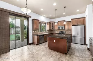 16111 W Glenrosa Ave, Goodyear, AZ 85395 - Photo 16