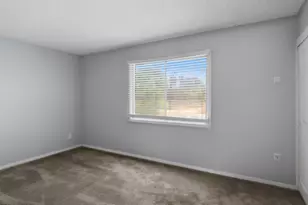 4051 W Palomino Rd, Phoenix, AZ 85019 - Photo 18