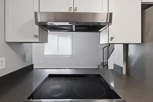 4051 W Palomino Rd, Phoenix, AZ 85019 - Photo 10