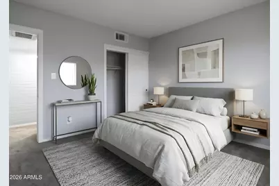 4051 W Palomino Road, Phoenix, AZ 85019 - Photo 26