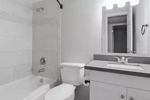 4051 W Palomino Rd, Phoenix, AZ 85019 - Photo 20