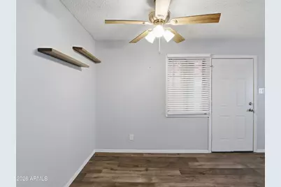 4051 W Palomino Road, Phoenix, AZ 85019 - Photo 14