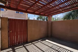 4051 W Palomino Rd, Phoenix, AZ 85019 - Photo 22