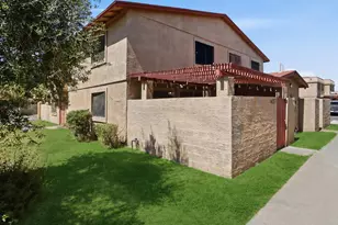 4051 W Palomino Rd, Phoenix, AZ 85019 - Photo 2