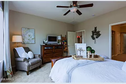 2323 N 163rd Drive, Goodyear, AZ 85395 - Photo 28