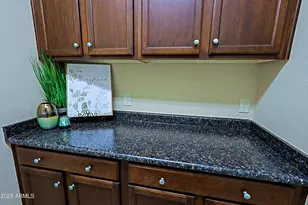 2323 N 163rd Dr, Goodyear, AZ 85395 - Photo 44