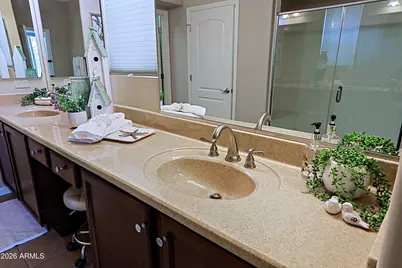 2323 N 163rd Drive, Goodyear, AZ 85395 - Photo 30