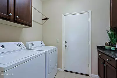 2323 N 163rd Drive, Goodyear, AZ 85395 - Photo 46