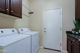 2323 N 163rd Dr, Goodyear, AZ 85395 - Photo 46